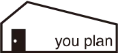 you plan