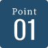 point1