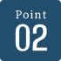 point2