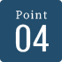 point4