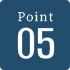 point5