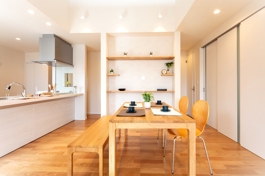 優プランのお約束