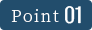 point01