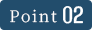 point02