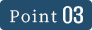 point03