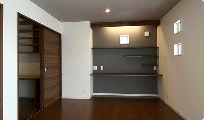 優プランの考えるジャストサイズな規格プラン