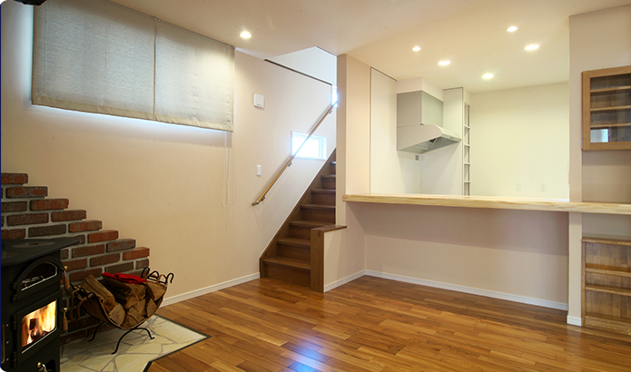 優プランの考えるジャストサイズな規格プラン