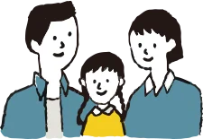 家づくり相談会。