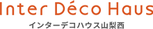 inter deco haus