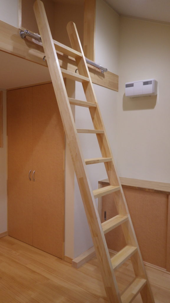 今年もよろしくお願いします！