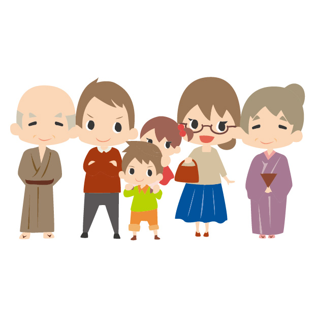 親から援助を受けて新築で家を建てるなら知っておきたい贈与税のこと