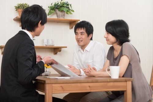 注文住宅の間取りの失敗を防ぐためのコツとは？松本市在住の方必見です！