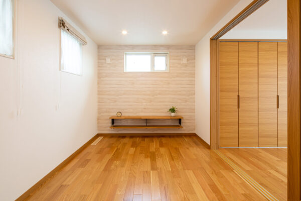 注文住宅を検討している方へ！床暖房の費用についてご紹介します！