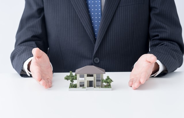 断熱は重要？高断熱の住宅の見分け方と後悔しないための注意点を解説！