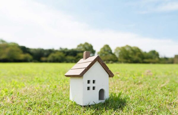 松本市で注文住宅を検討中の方に！費用の内訳や相場について解説します