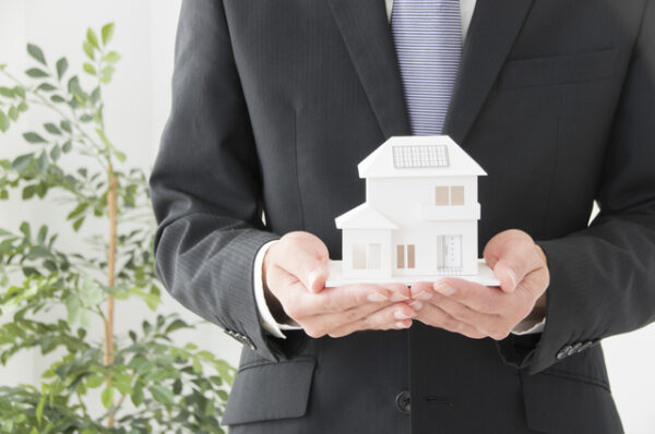 注文住宅をお考えの方へ！間取り決めで失敗しない3つのポイントをご紹介！