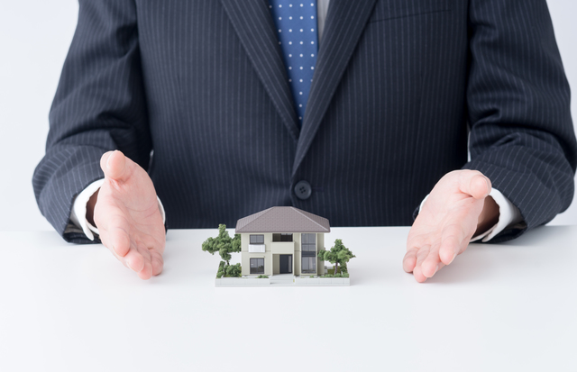 松本市で注文住宅をお考えの方へ！そのメリットと注意点を紹介します！