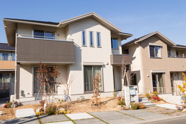 注文住宅を検討中の方にバルコニーの必要性についてご紹介します！