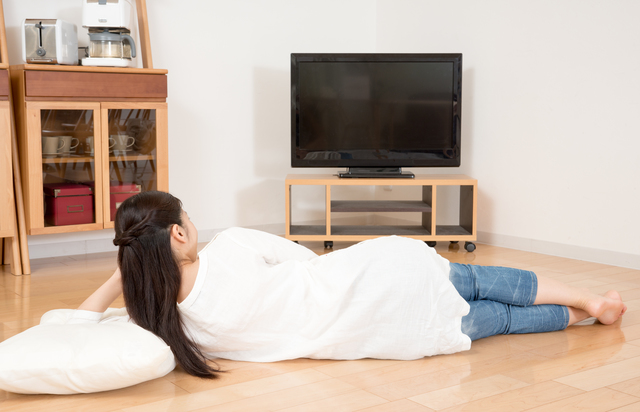 松本市で注文住宅の購入をお考えの方へ！おすすめの設備をご紹介します！