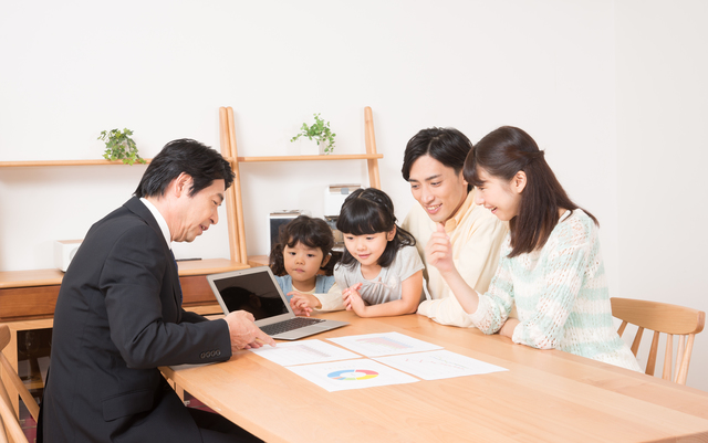 家を建てたい方必見！注文住宅の打ち合わせのコツについて解説します！