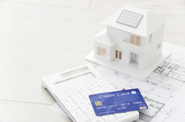 【最大１００万円】こどもみらい住宅支援事業をご存じですか？