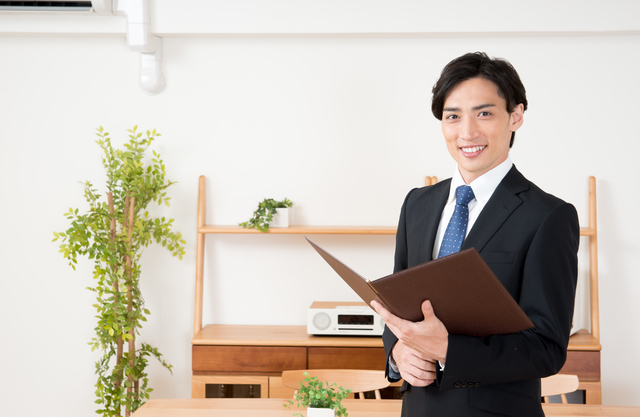 注文住宅でかかる仲介手数料とは？仲介会社にお願いするメリットについても解説！