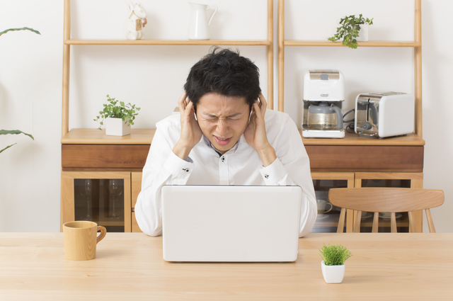 松本市にお住まいの方必見！注文住宅での注意点を把握し後悔しない家にしましょう