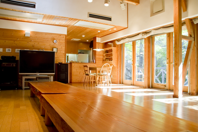 高断熱で高気密の注文住宅のメリットとは？松本市の業者が解説します！