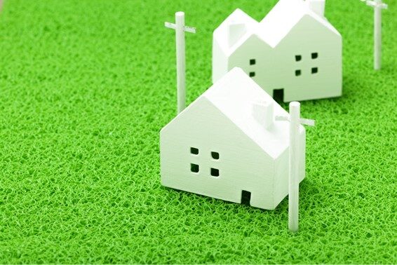 【高性能住宅をお得に建てる】グリーン化事業補助金説明会