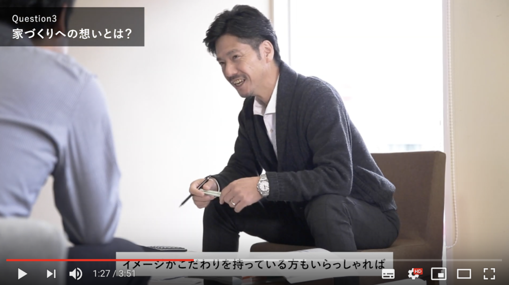 注文住宅をお考えの方へ！ハウスメーカーと工務店の違いを松本市の業者が解説！