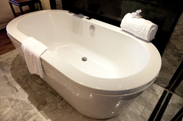 松本市の住宅会社が注文住宅の水回りについて解説します！