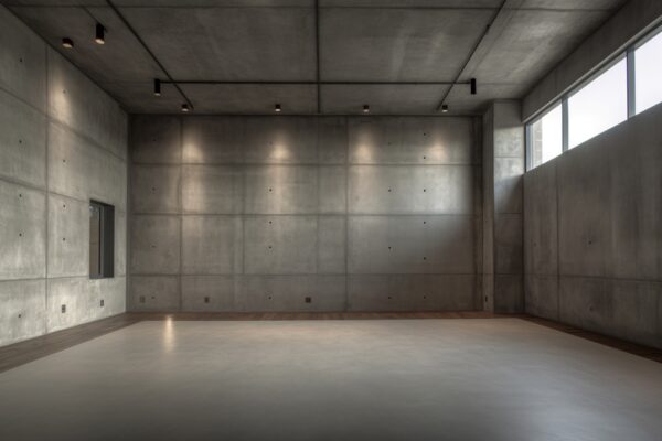 注文住宅を建てたい！憧れの地下室のある家づくりのポイントをご紹介！