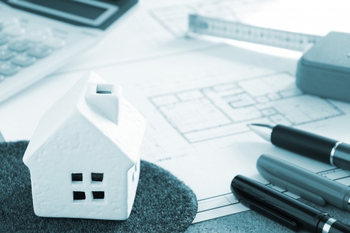 松本市の家づくりのプロが徹底解説！注文住宅の間取りにおける注意点とは？