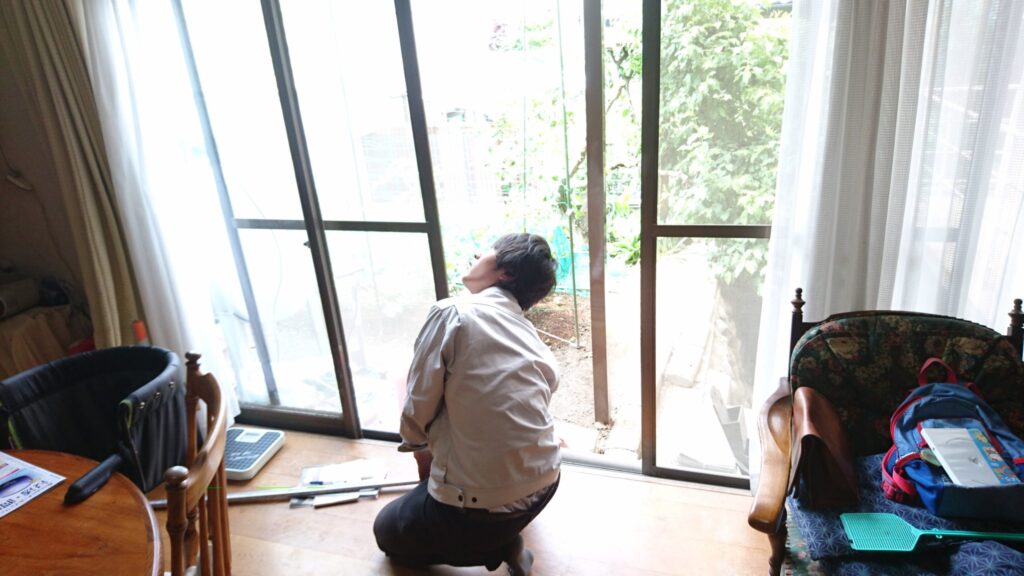 松本市で高断熱化リフォームのご相談 |優プラン