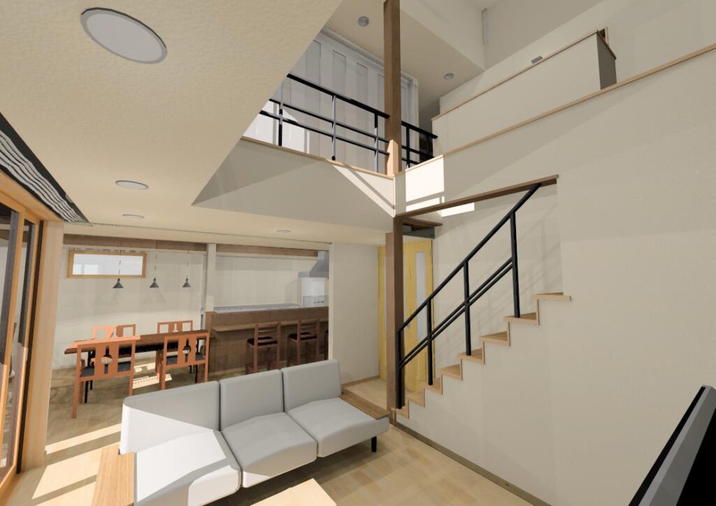 家づくりで失敗しないために