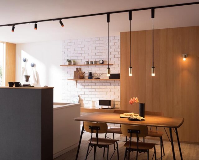 注文住宅を検討されている方へ！照明について解説します！