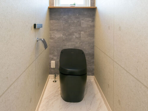 注文住宅をお考えの方に向けて水回りの間取りの決め方を解説します！