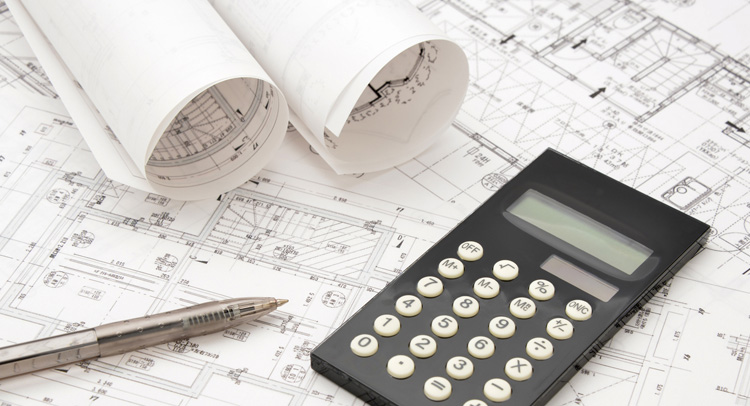 松本市で注文住宅を検討中の方へ！間取りの決め方をご紹介します！