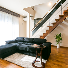 松本市にお住まいの方へ！注文住宅をおしゃれにするポイントをご紹介します！