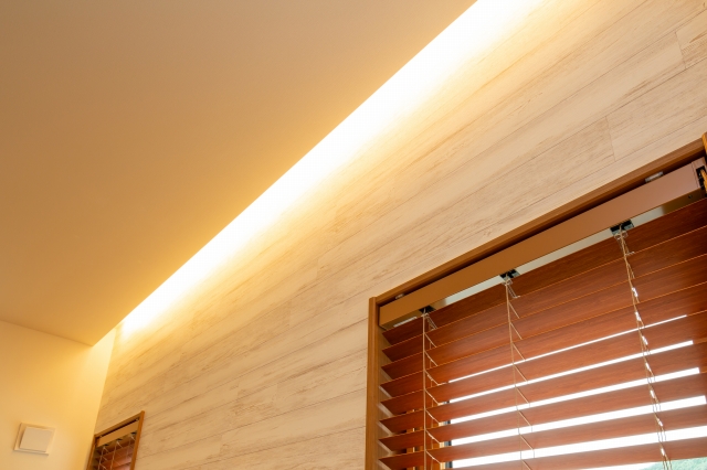 松本市でこだわりの注文住宅を建てたい方へ！こだわるべきポイントをご紹介！