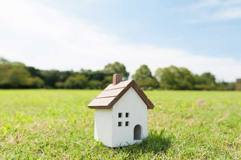 松本 安曇野　不動産屋さんでは教えてくれない　土地選びの勉強会を企画中です