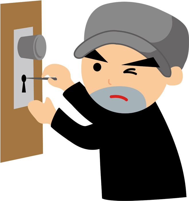 松本市で注文住宅をお考えの方に向けておすすめの防犯対策を解説します！