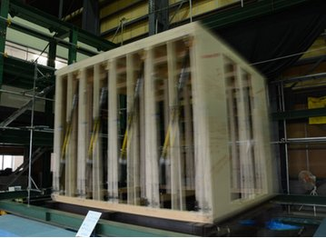 松本市で注文住宅をお考えの方に向けて地震に強い家の特徴をご紹介！