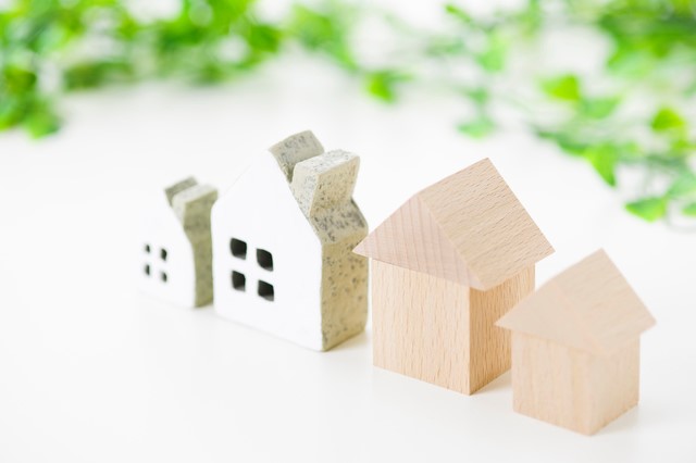 自然豊かな環境に住みたい！松本市で注文住宅を建てる方必見の虫対策を紹介します！