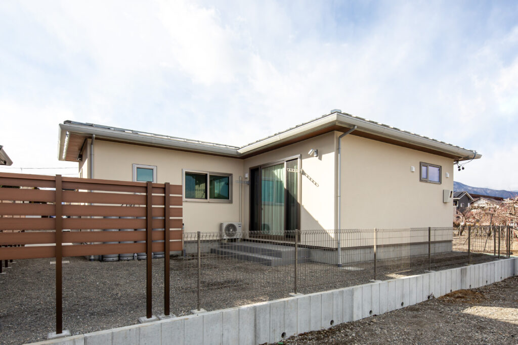 L字型の注文住宅を建てる方必見！メリットやおすすめの間取りを紹介します