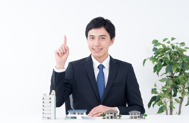 注文住宅の施工は途中変更できる？施工の流れとチェックポイントについて解説！