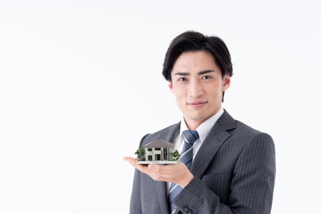 注文住宅を建てるならこだわりを形に！失敗しない注文住宅のこだわり方について