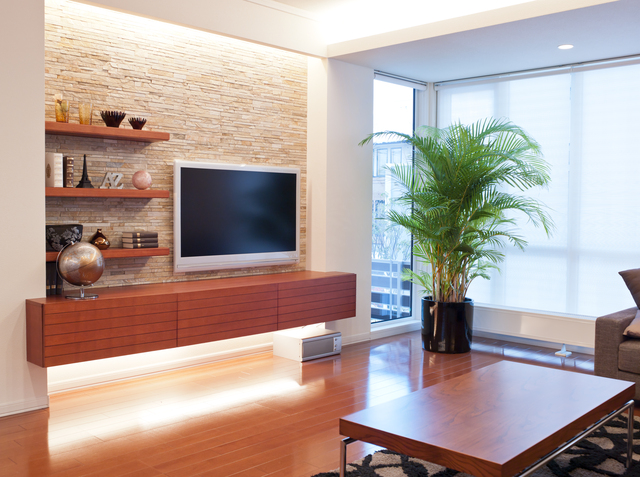 注文住宅のデザインは何を優先して決める？外観・内装それぞれのポイントについて