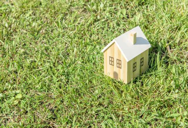 親の農地があるから土地代は不要？家を建てるために必要になる農地転用と費用について解説します！