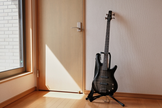 新築での音対策とは？防音に対する費用やメリット・デメリットを解説します！